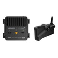 Portable Live Sonar Fishfinder Q896455