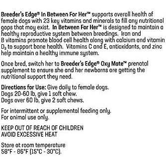 Animal Health X2228