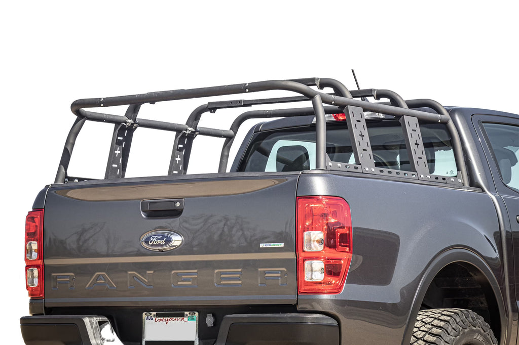 Bed Rack B262814