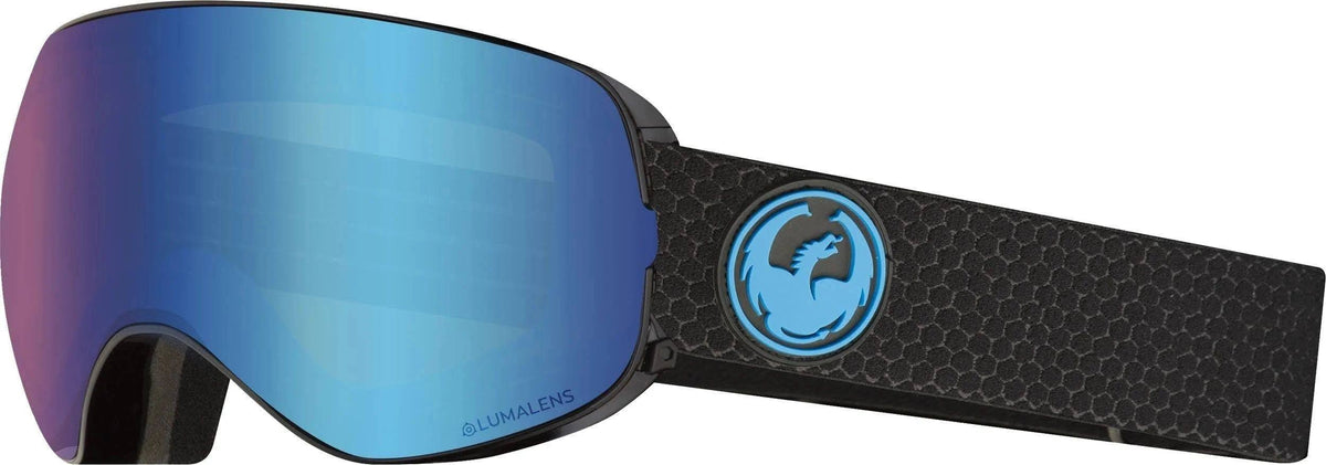 Split Goggles S33710