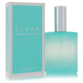 Cotton Eau De Parfum Spray 2 Oz S4002