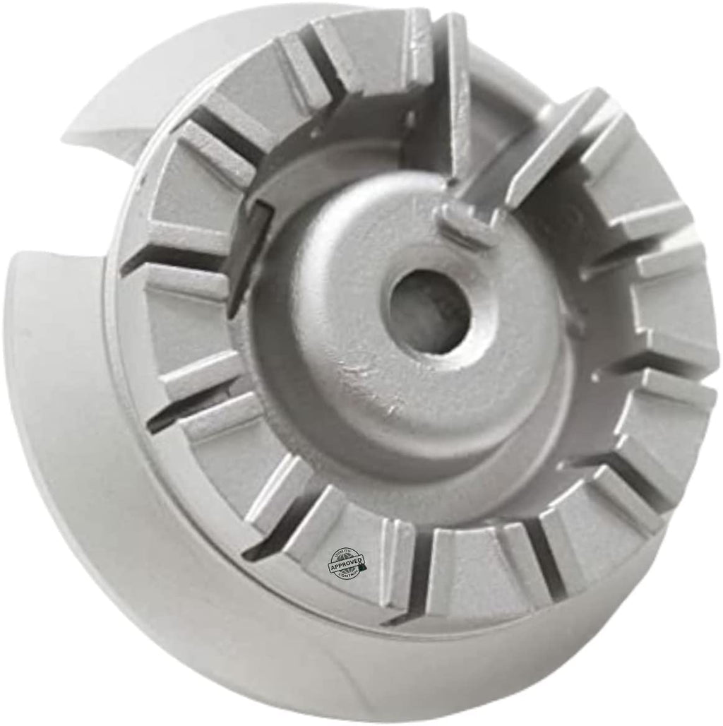 Range Small Burner Replacement for GE M481