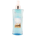 Coconut Fantasy Body Spray 8 Oz (Pack 2) E600358