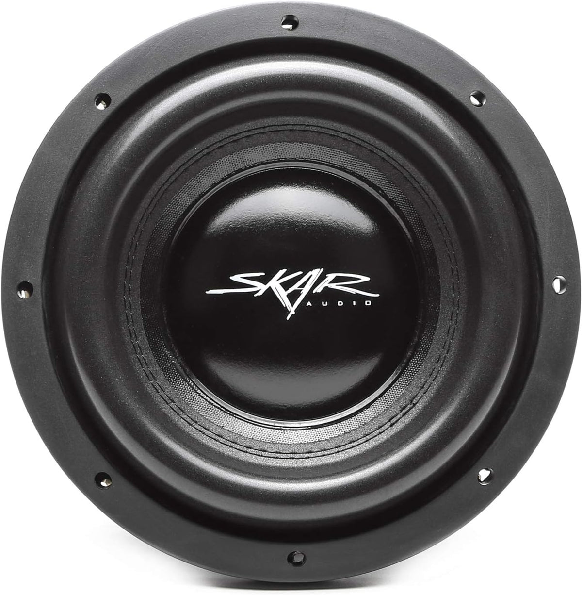 15 1500 Watt Dual 4 Ohm Car Subwoofer P339