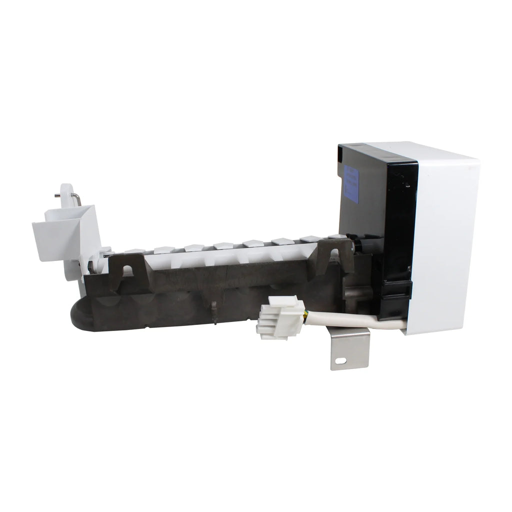 Refrigerator Ice Maker Replacement N77336
