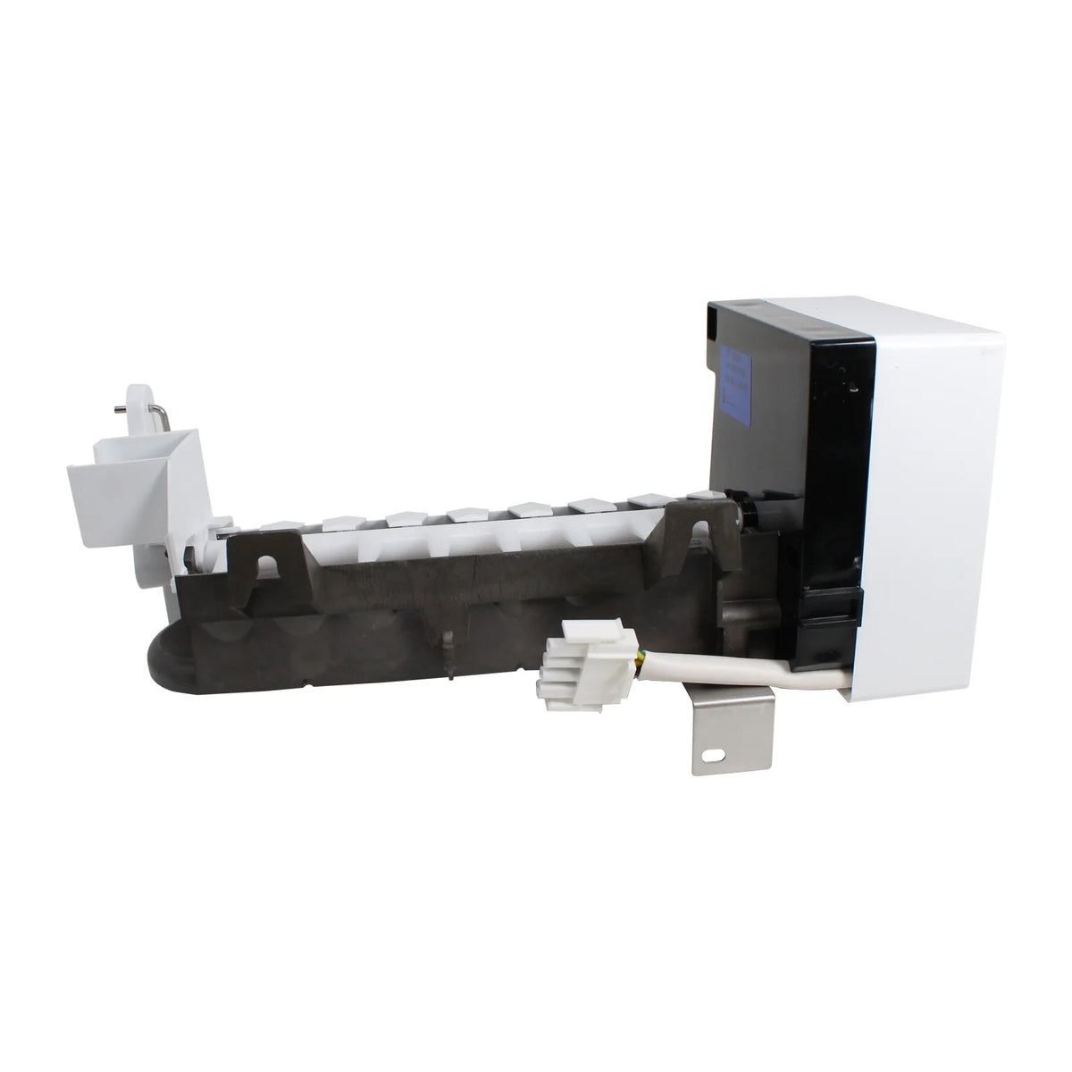 Refrigerator Ice Maker Replacement N77336