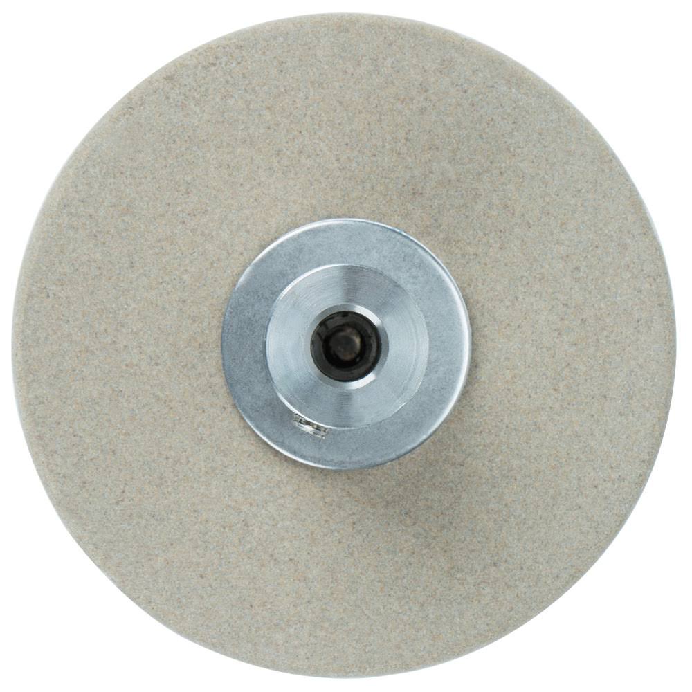 Grinding Wheel Assembly T6528