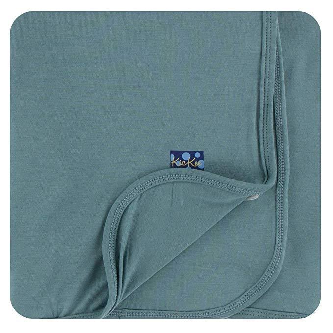 Stroller Blanket K221