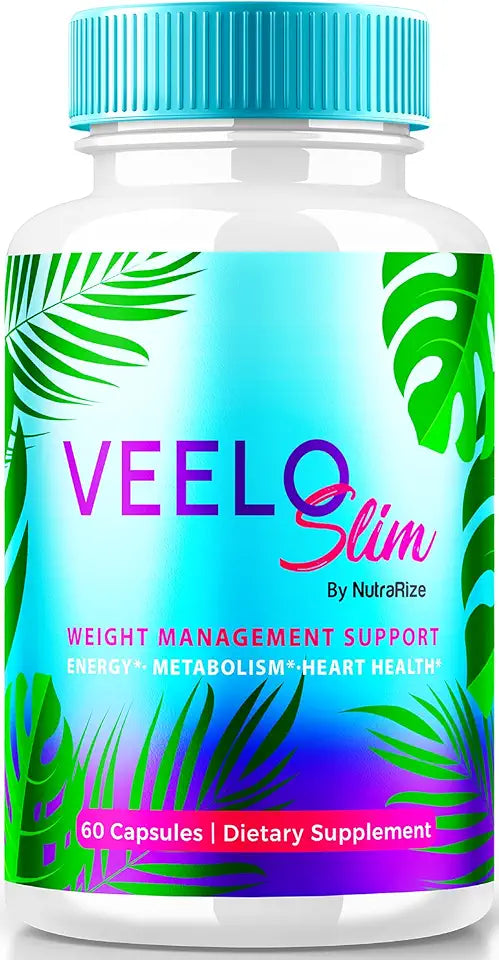 Weight Loss Capsules Y8343