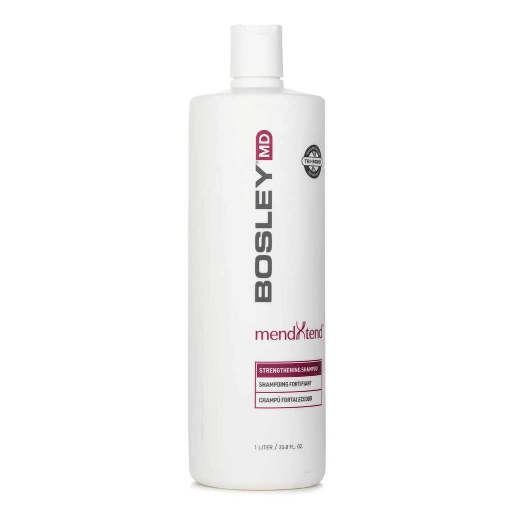 MendXtend Strengthening Shampoo 33.8oz F570183