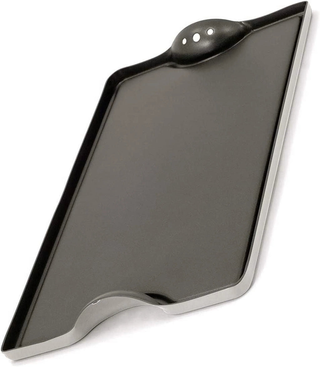 Non-Stick Aluminum Griddle A553575
