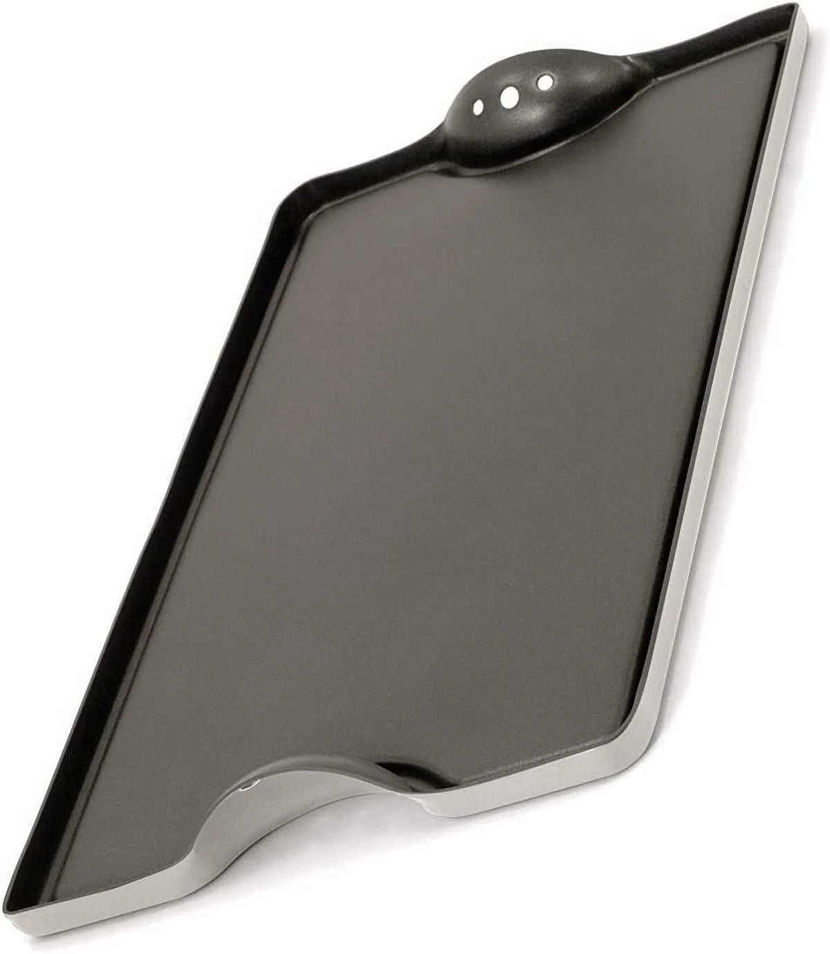 Non-Stick Aluminum Griddle A553575