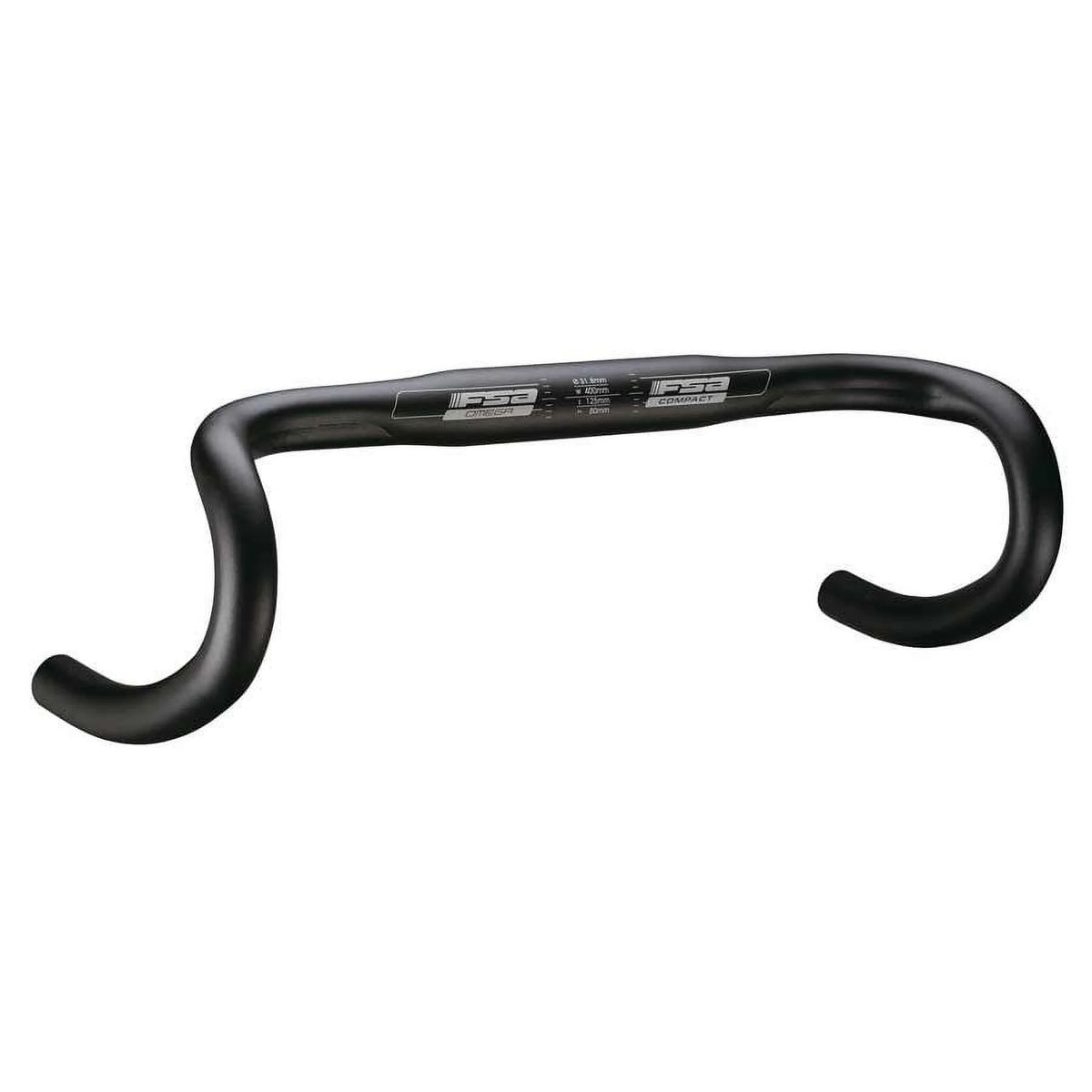Handle Bar 31.8 x 40 K120