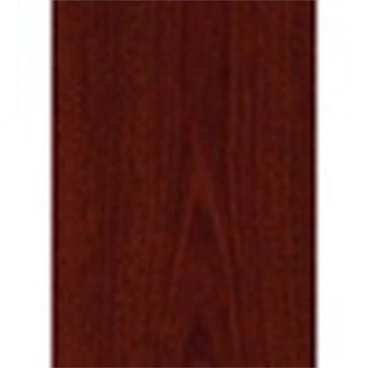 2 Piece Wood Filing Cabinet Set with 2 Drawer M2308