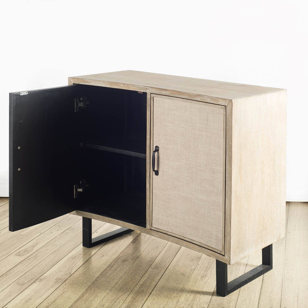 Cabinet S730