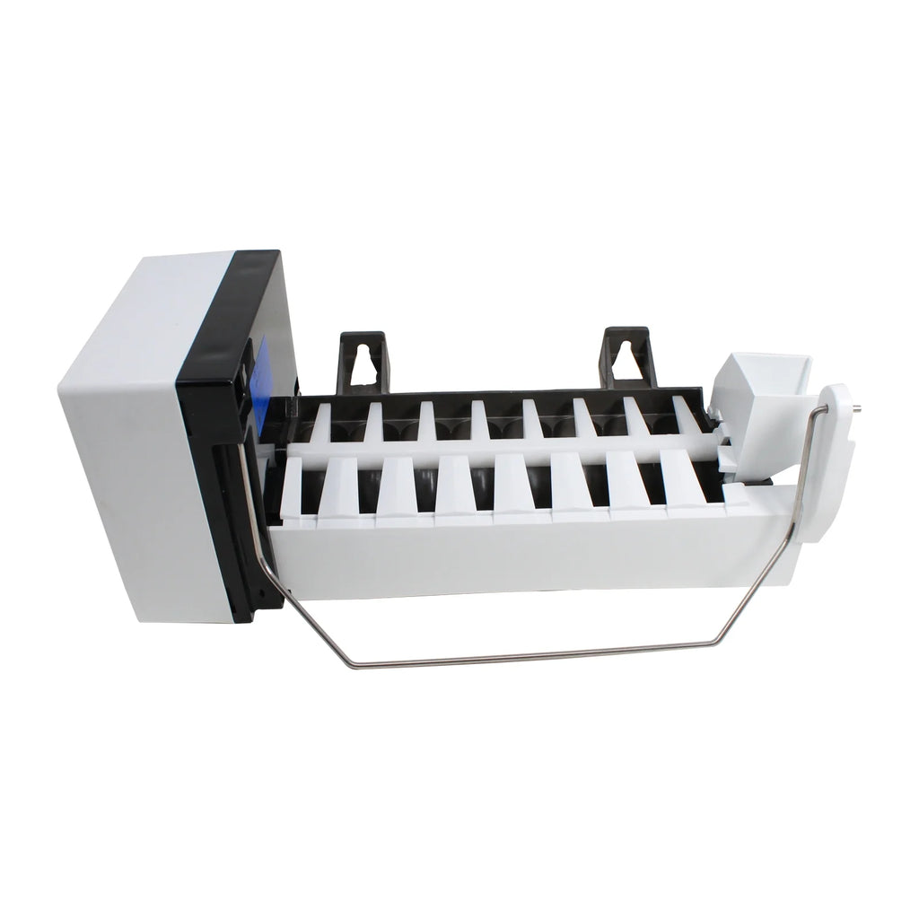 Refrigerator Ice Maker Replacement N77336
