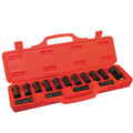 SAE Stud Extractor Set J594
