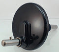 Black Stand Mixer N7259