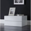 File Cabinet I890020