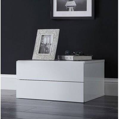 File Cabinet I890020