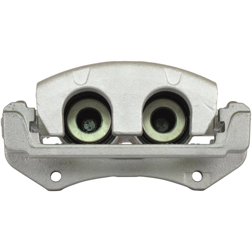 Brake Caliper R722630