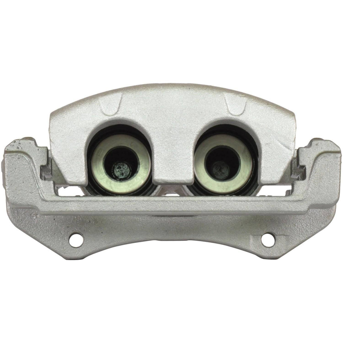 Brake Caliper R722630