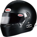 RS7 Matte Black Helmet W682