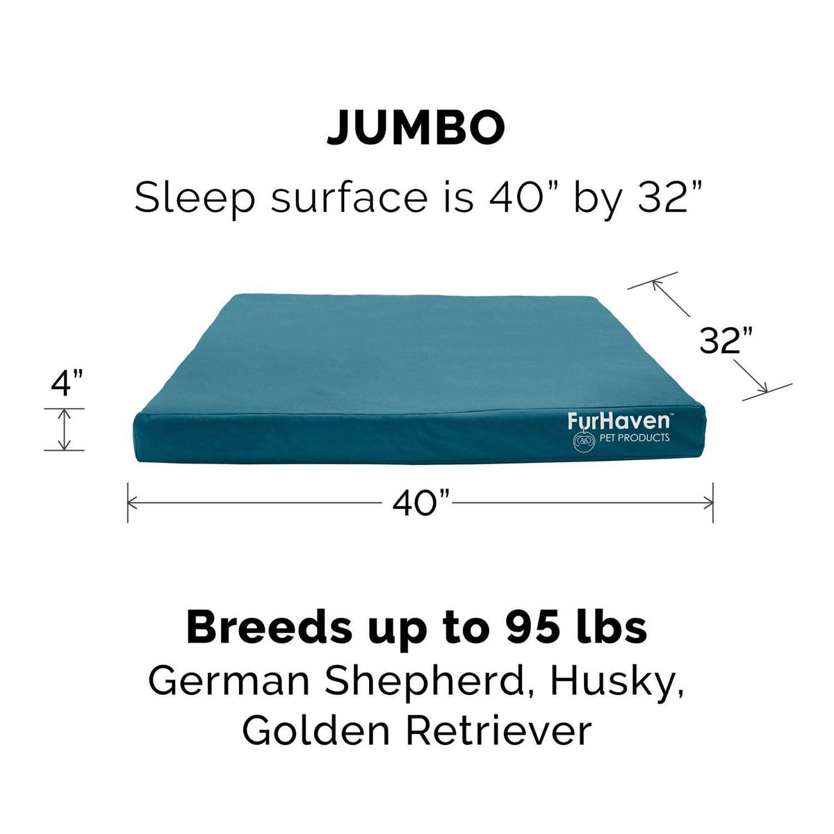 Dog Bed X406