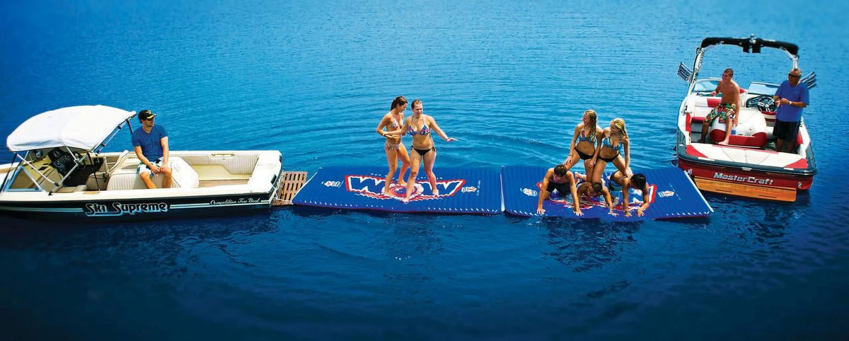 Inflatable Lounge R28600