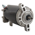 New Starter for Evinrude Johnson OMC 115 150 175 200 225 T9147
