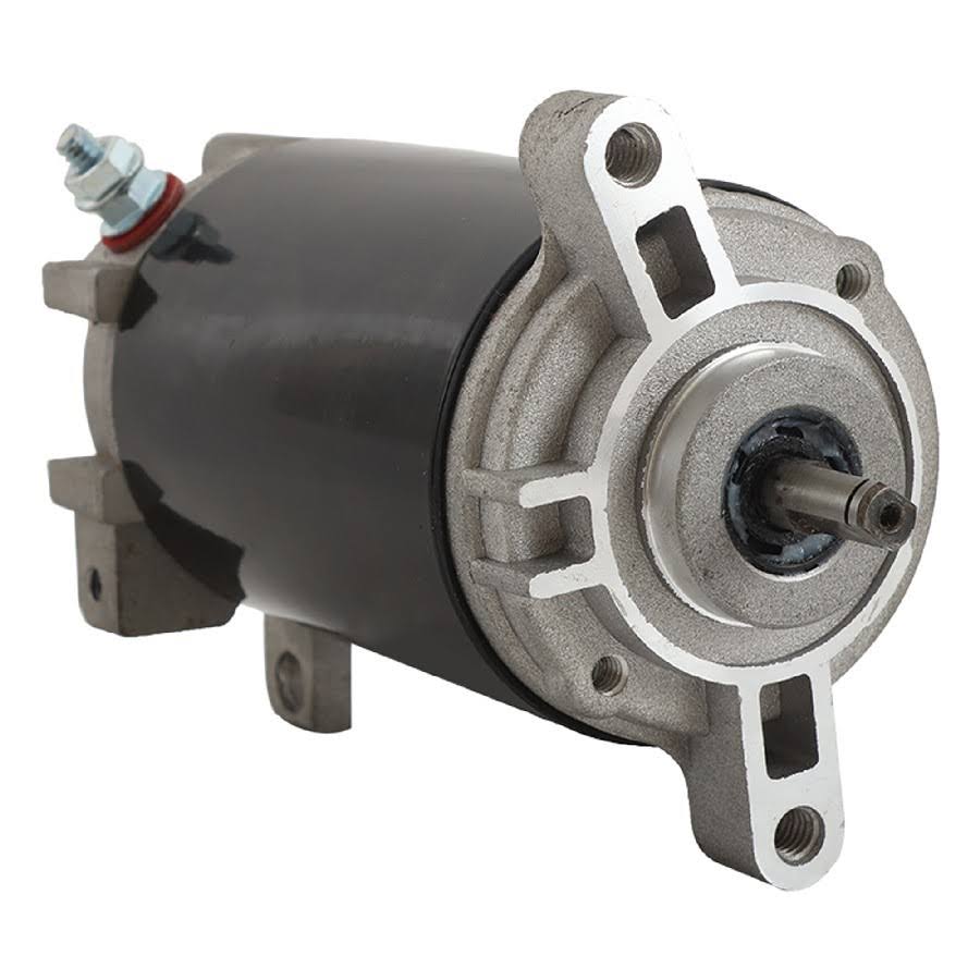 New Starter for Evinrude Johnson OMC 115 150 175 200 225 T9147