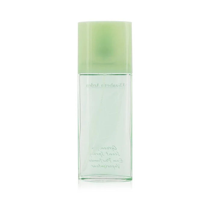Green Tea Eau Parfumee Spray 100ml B646608