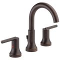 Two Handle Widespread Bathroom Faucet M14264