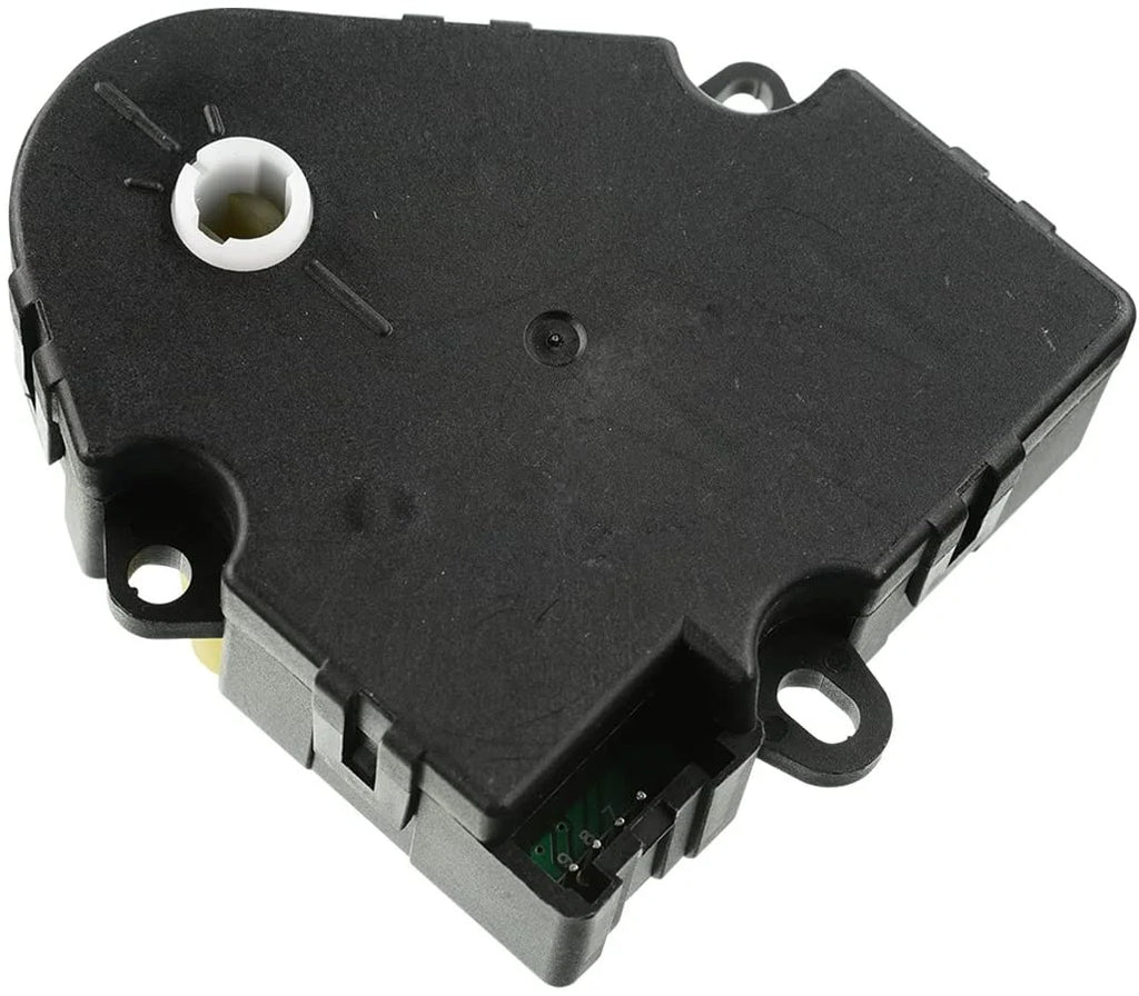 HVAC Heater Blend Door Actuator L188