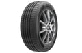 All Season Tire 275/60R20 115V N645