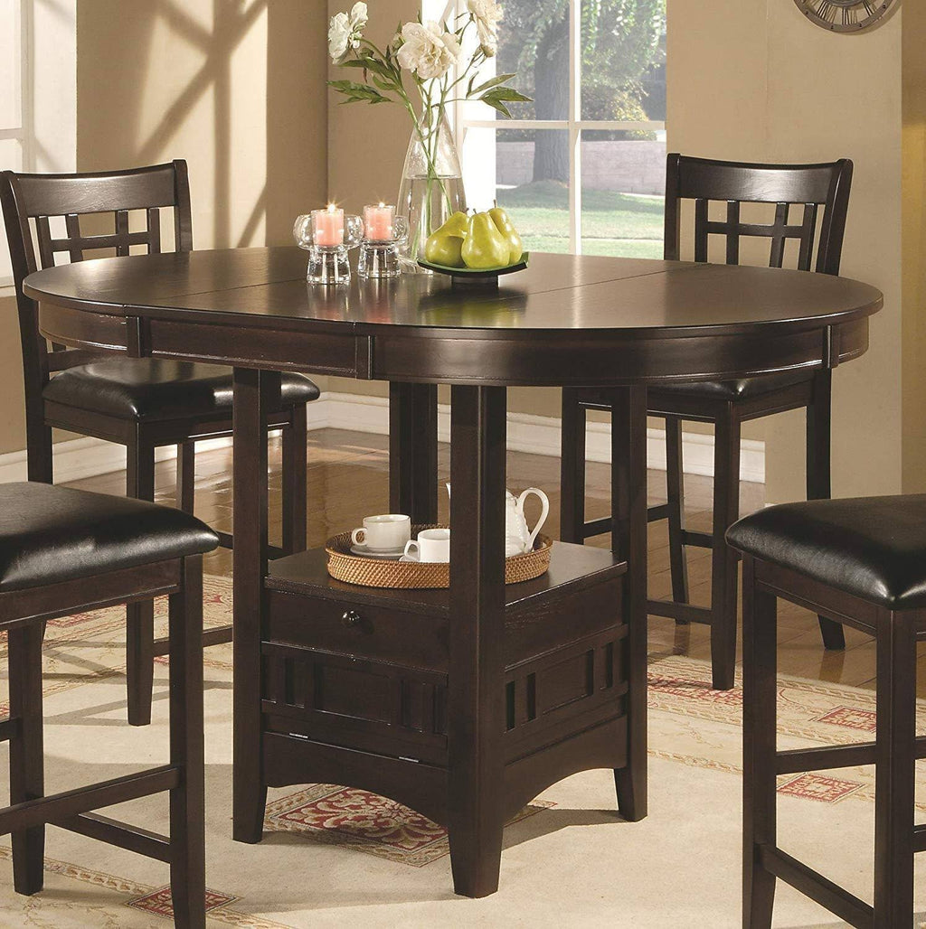 Counter Height Table I85642