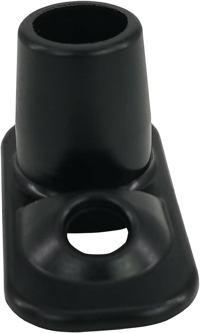 Carbon Cleaning Walnut Blaster Adapter Tool for Intake Valve B235104