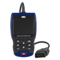 OBD2 Scan Tool P1919