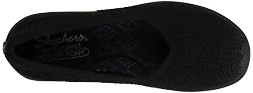 Womens Arya Sneakers N4562