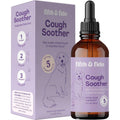Vet Approved Dog Kidney Support R8748