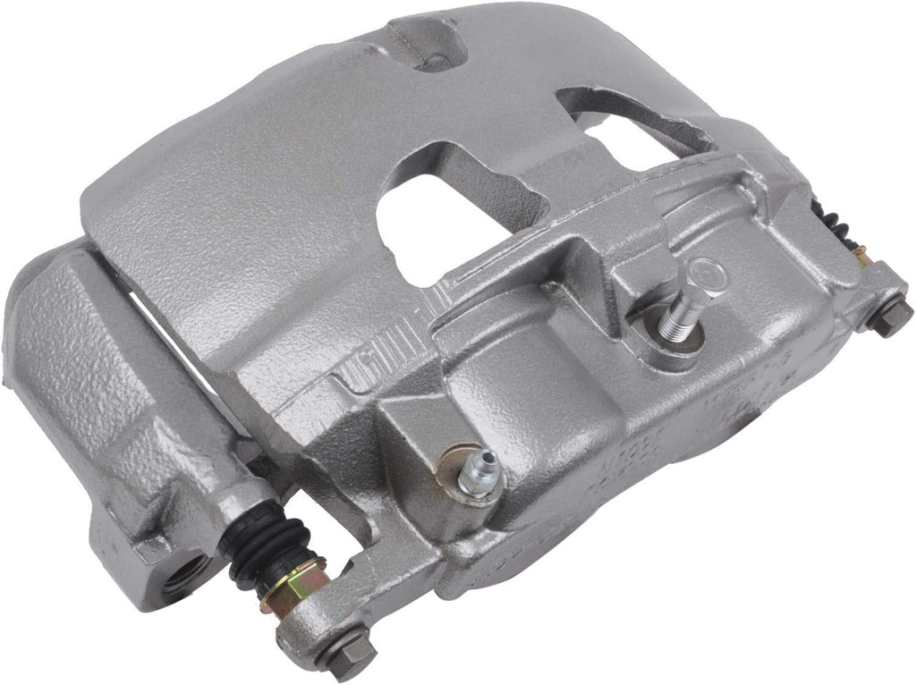 Front Right Brake Caliper for Ford E250 E350 E450 Super Duty S658