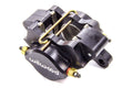 Billet Single Brake Caliper Q5957