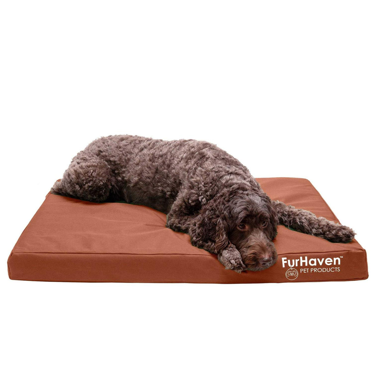 Dog Bed X406