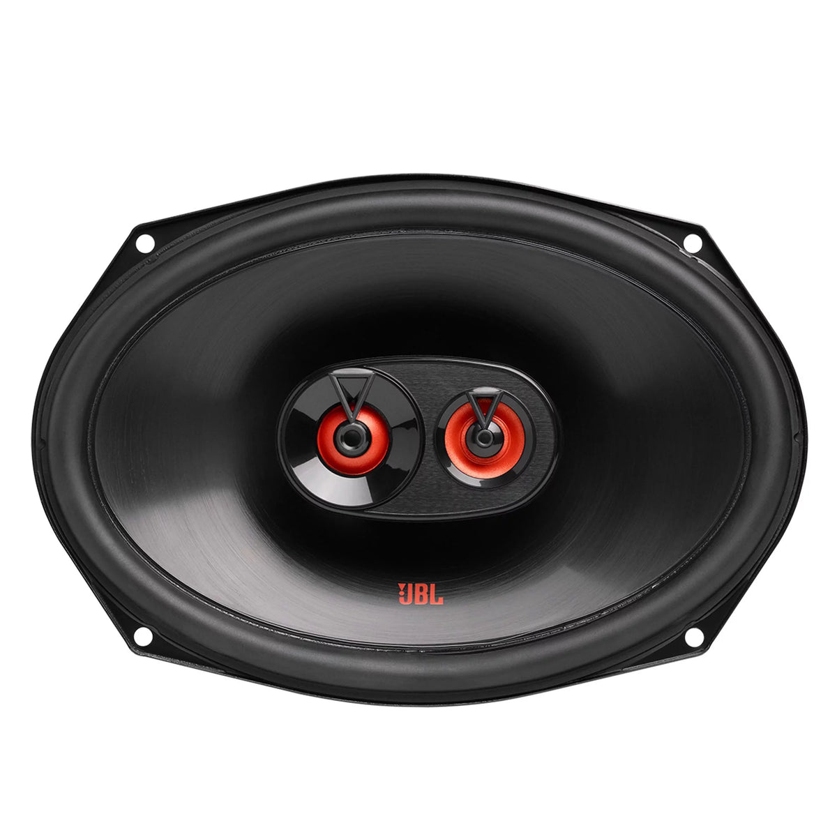6x9" Three Way Speakers, 5.25" Coax Speakers & 3.5" Coax B716