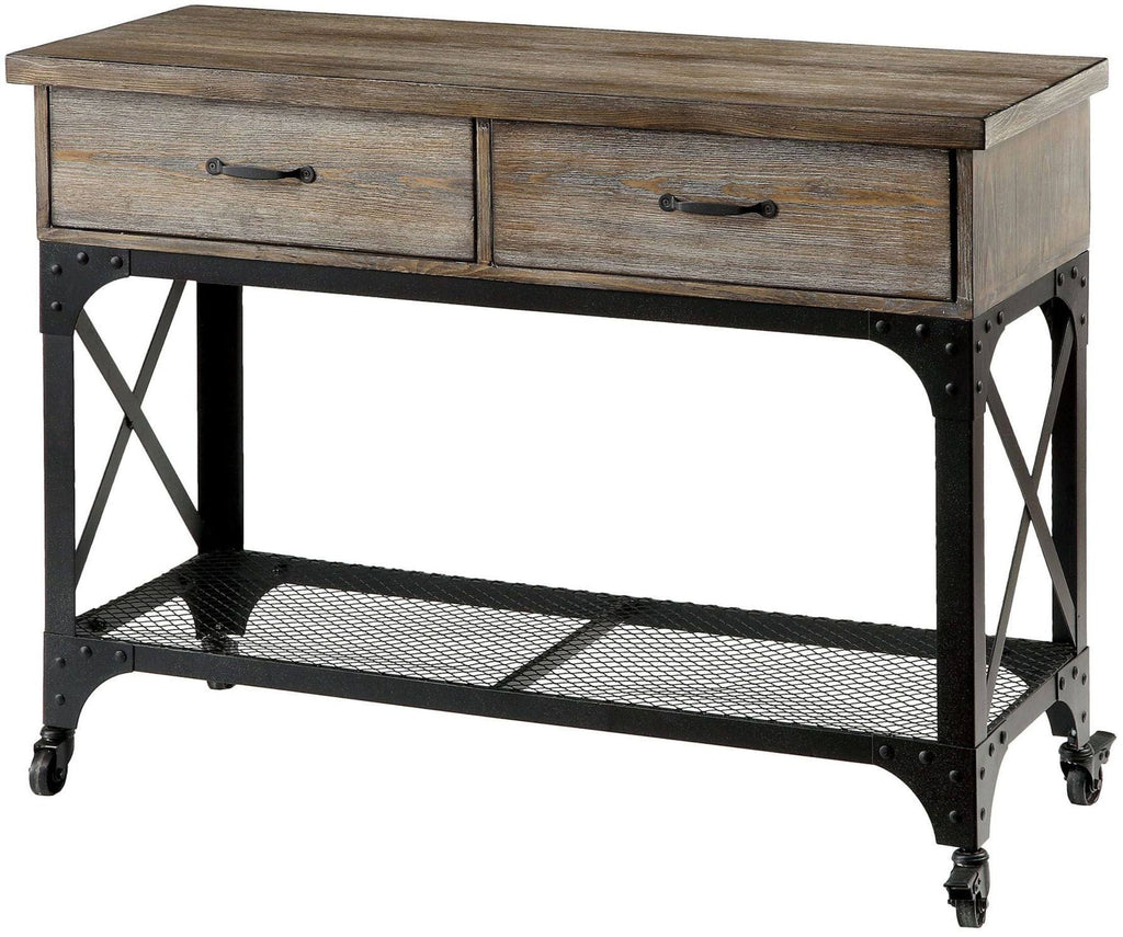 Sofa Table X554892