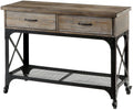 Sofa Table X554892