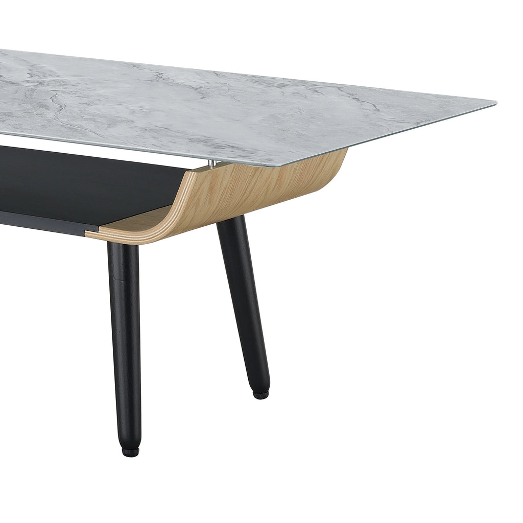 Coffee Table G404100