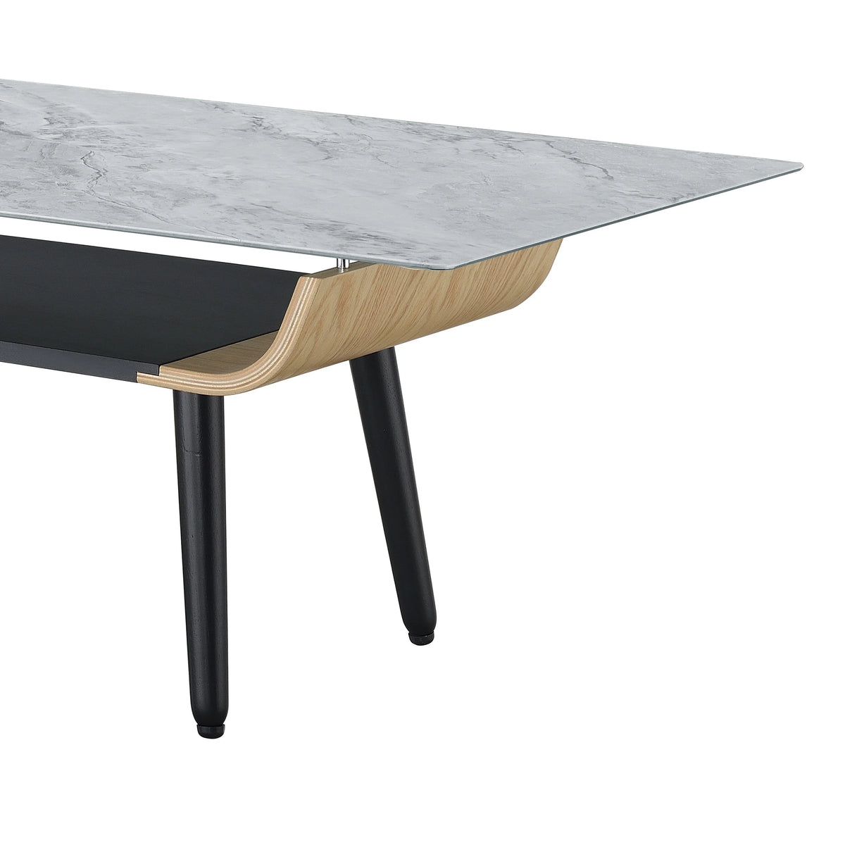 Coffee Table G404100