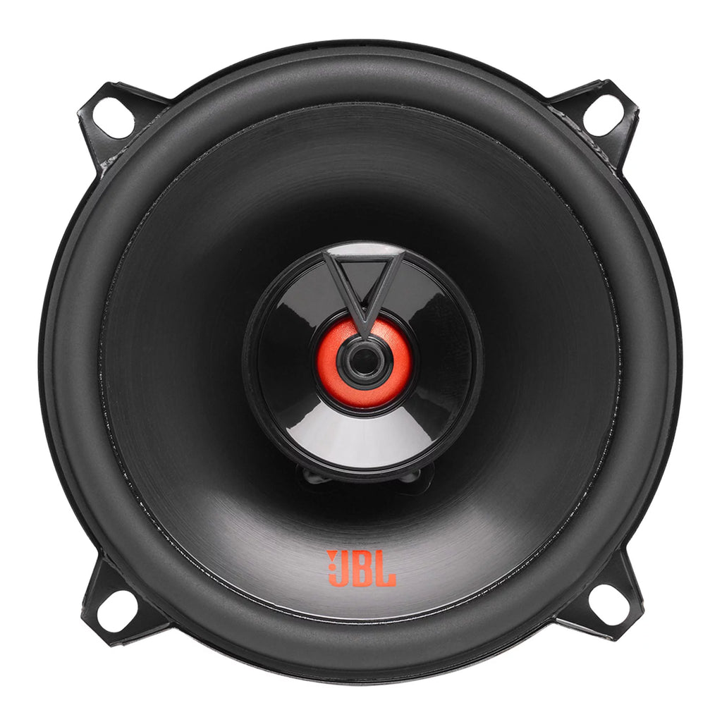 6x9" Three Way Speakers, 5.25" Coax Speakers & 3.5" Coax B716