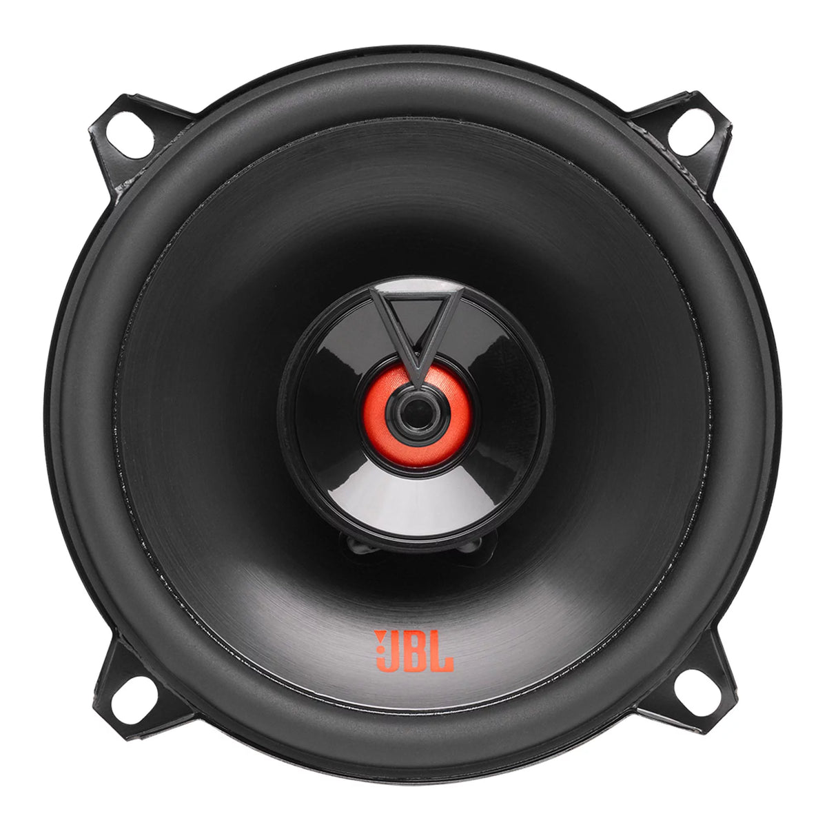 6x9" Three Way Speakers, 5.25" Coax Speakers & 3.5" Coax B716